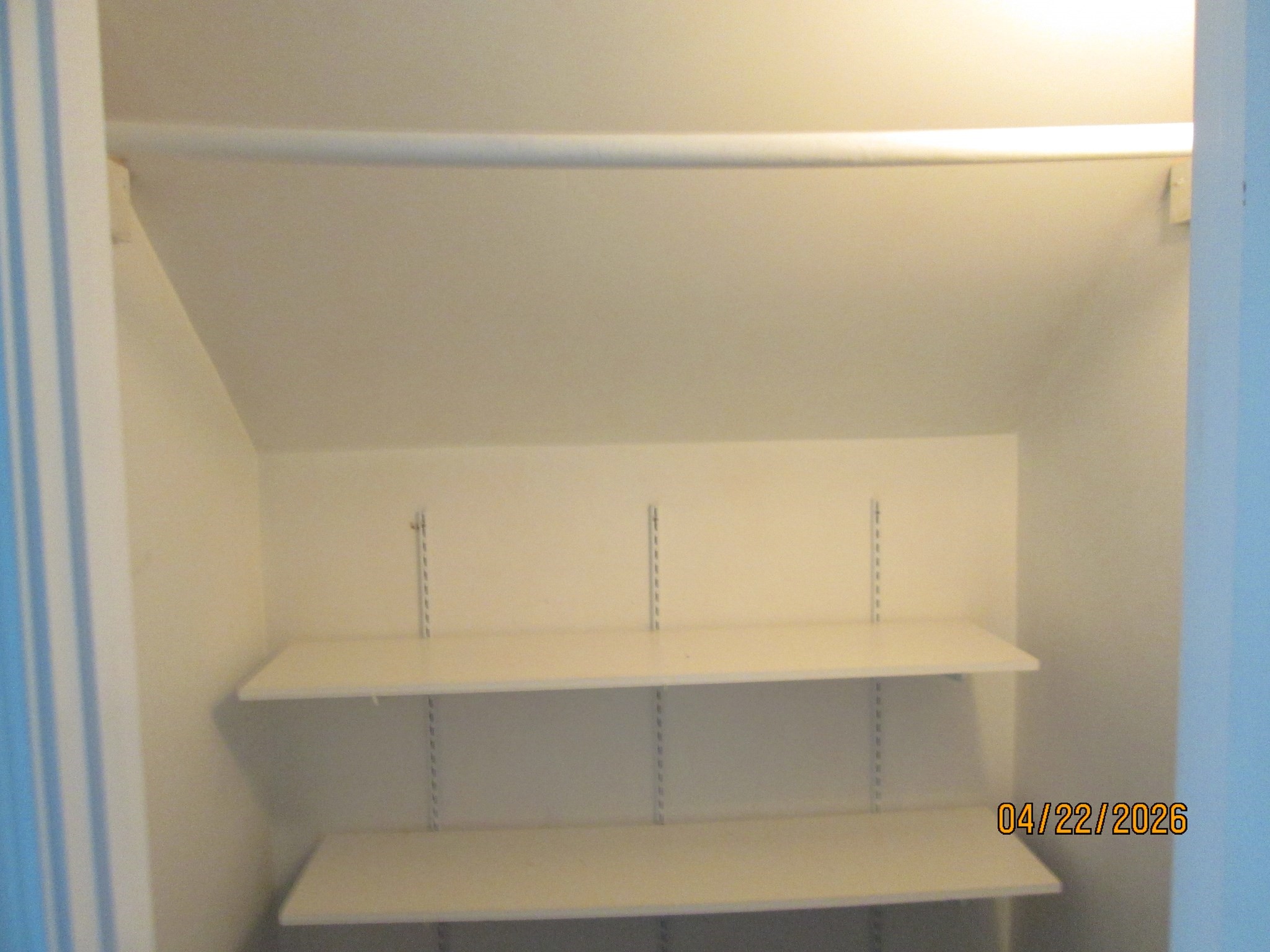 12 Parsons Street # 2 Property Photo 14