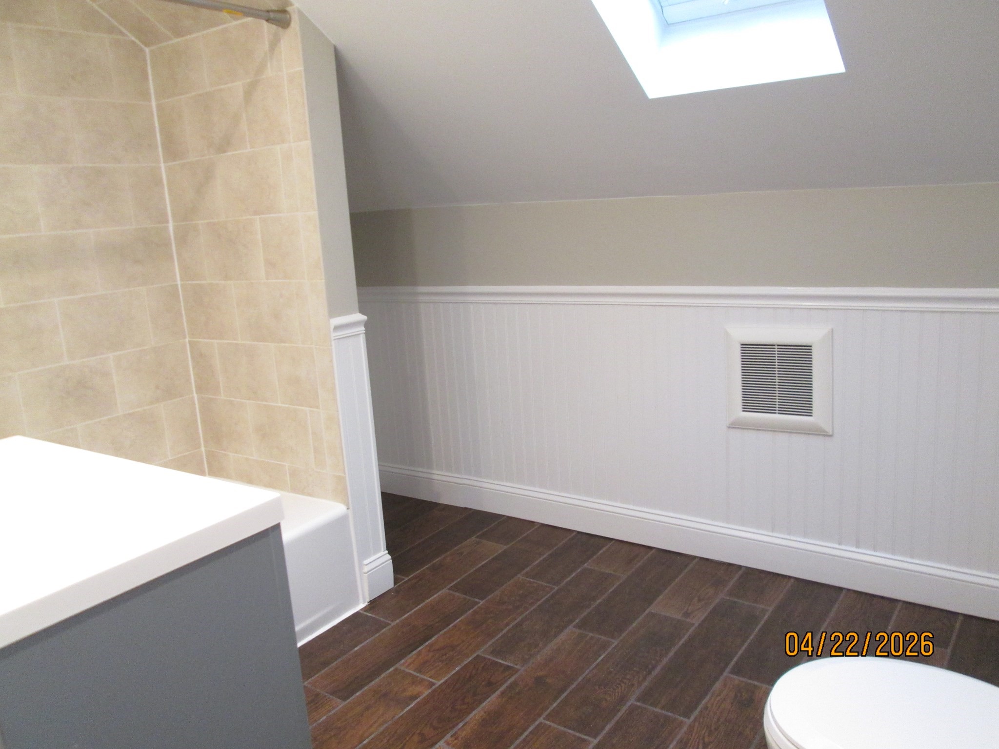 12 Parsons Street # 2 Property Photo 15