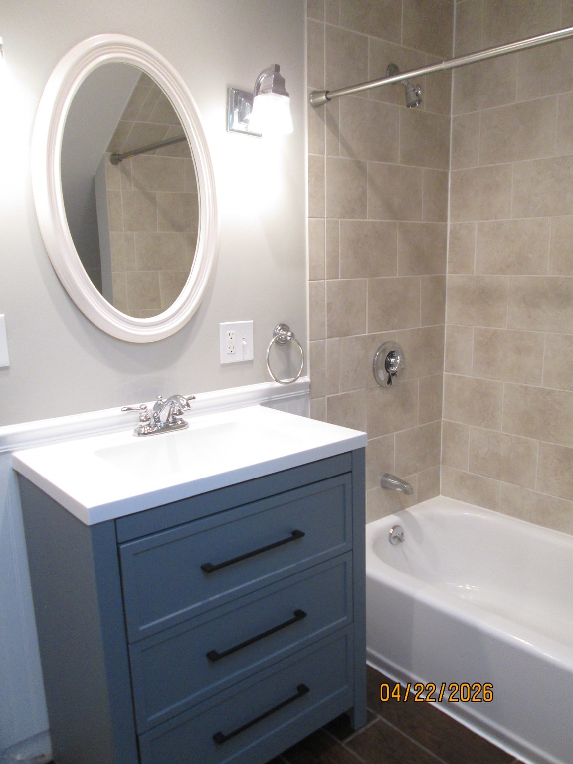 12 Parsons Street # 2 Property Photo 16