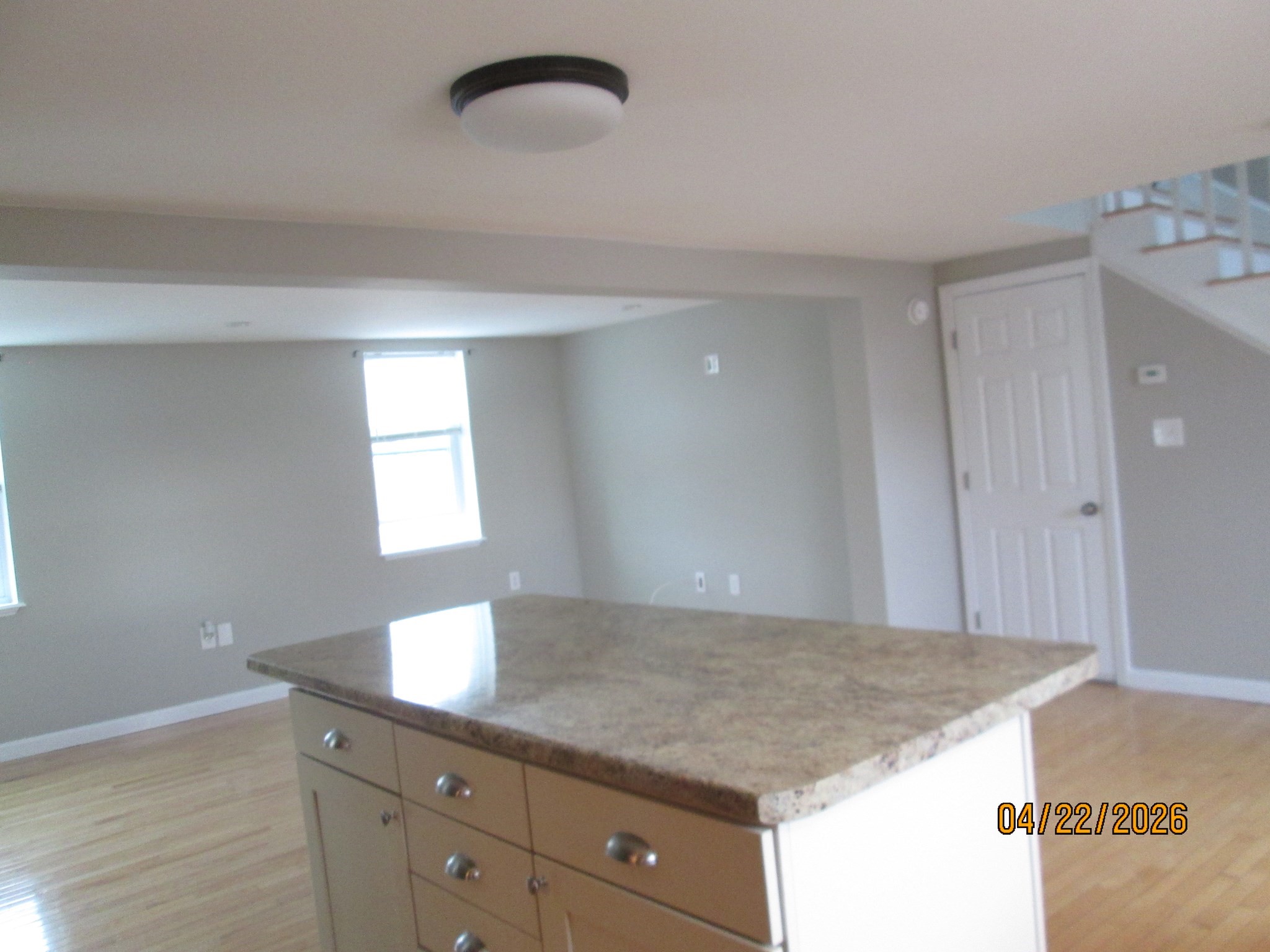 12 Parsons Street # 2 Property Photo 17
