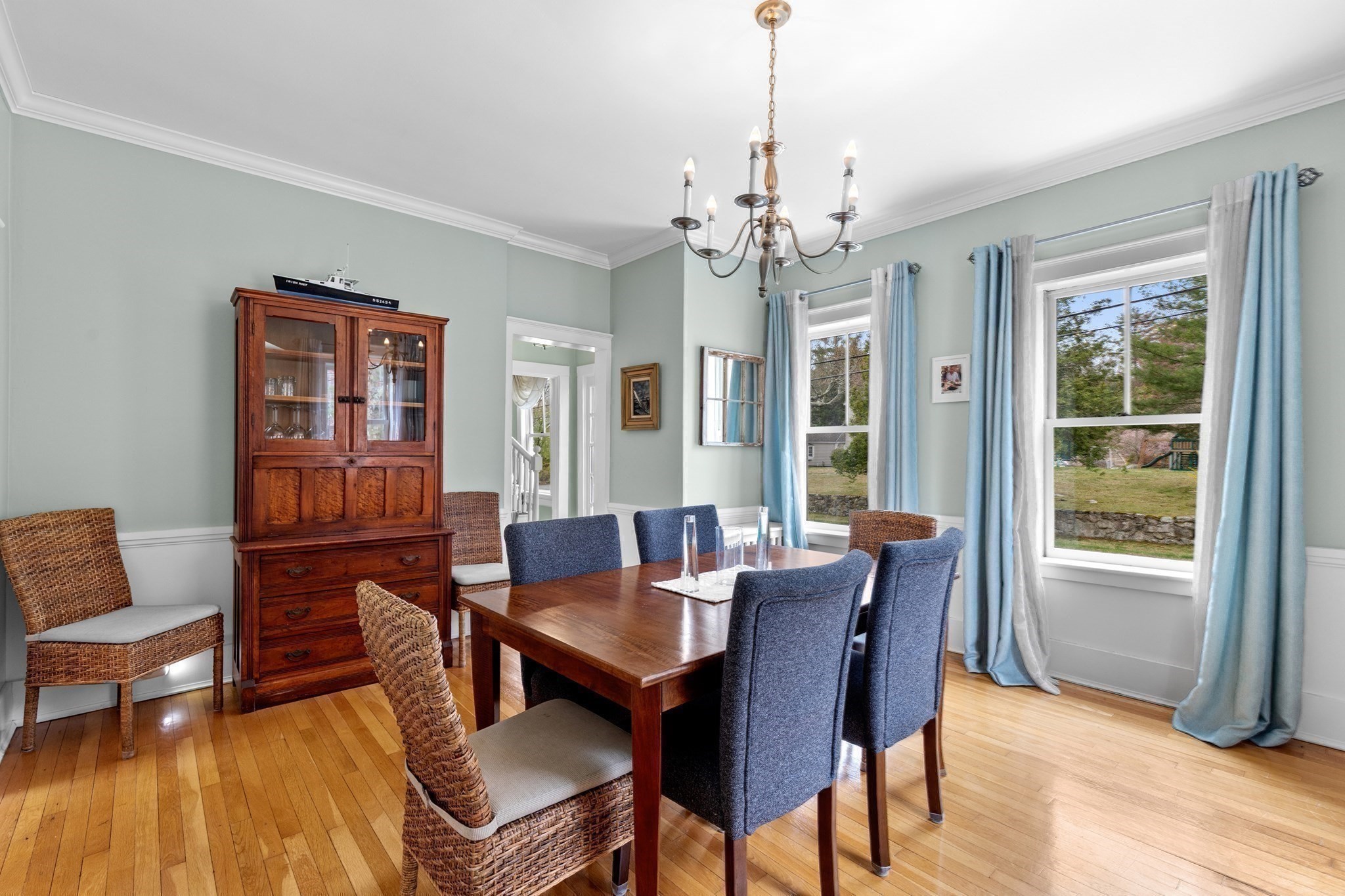 684 Country Way Property Photo 11