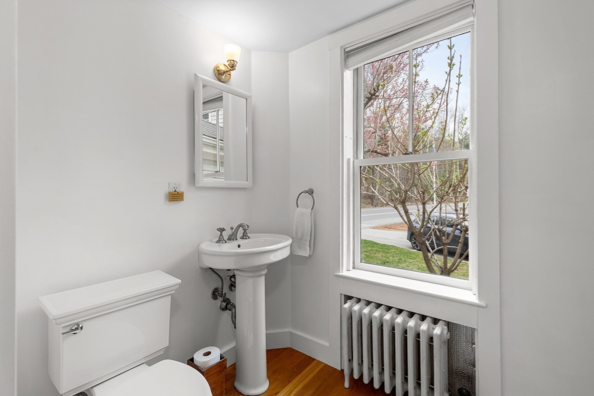 684 Country Way Property Photo 14