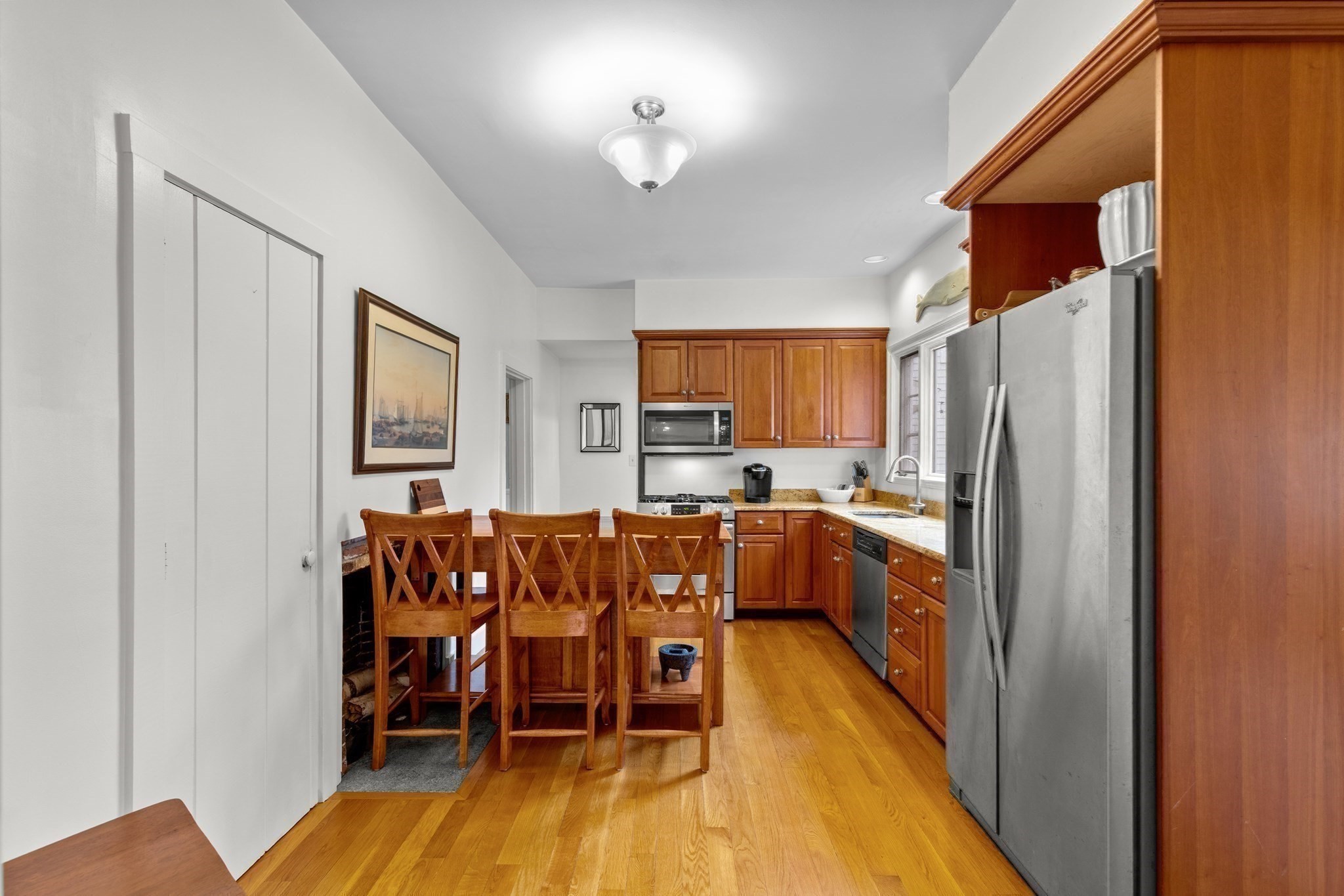 684 Country Way Property Photo 17