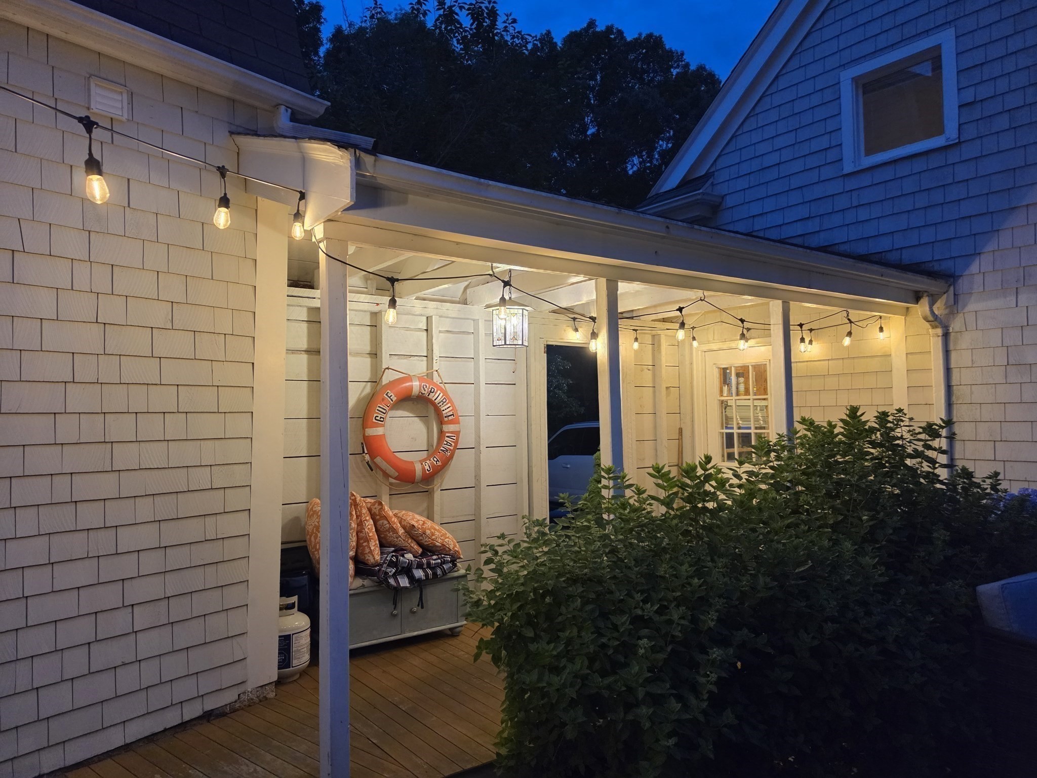 684 Country Way Property Photo 27