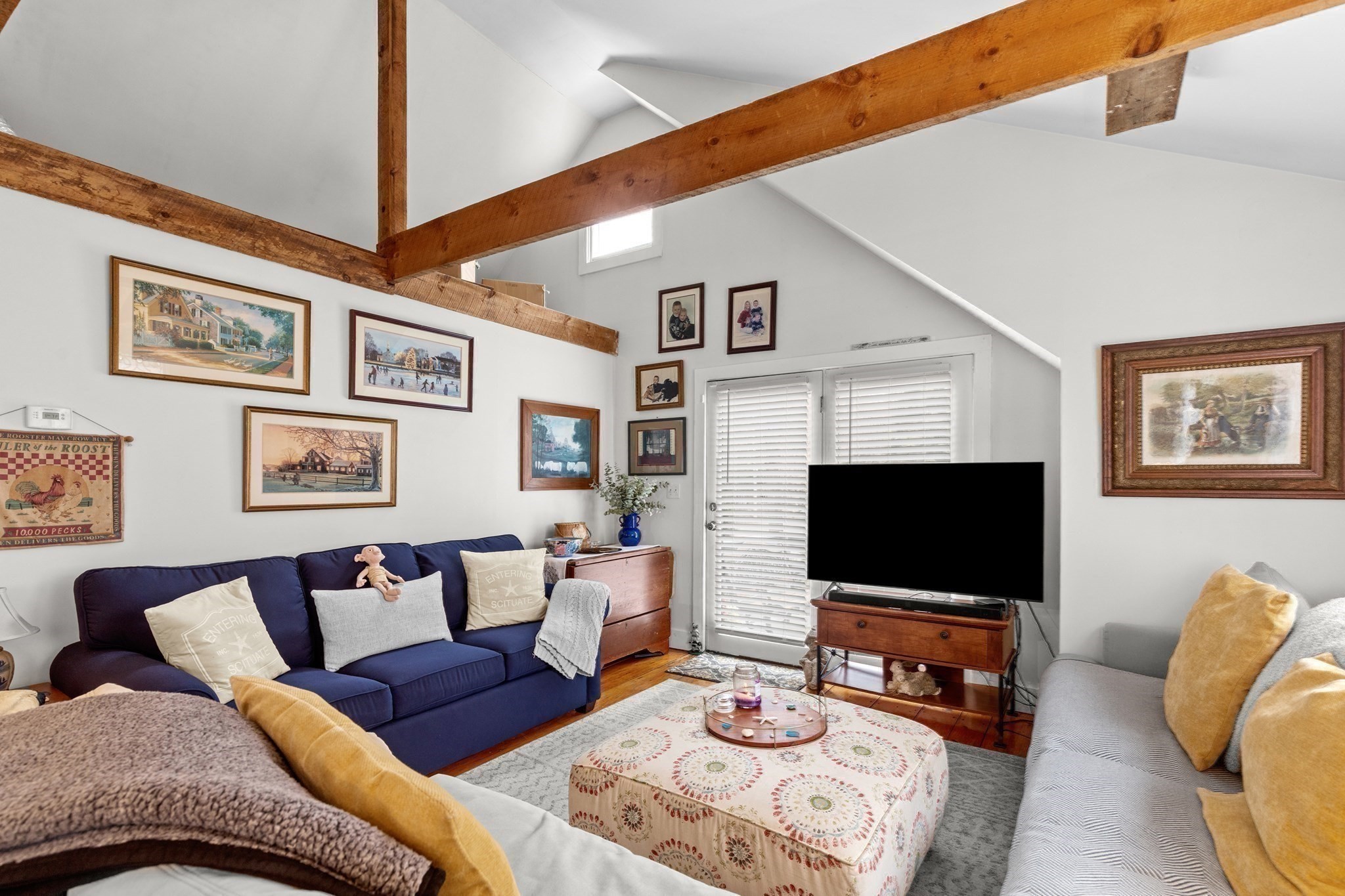 684 Country Way Property Photo 29