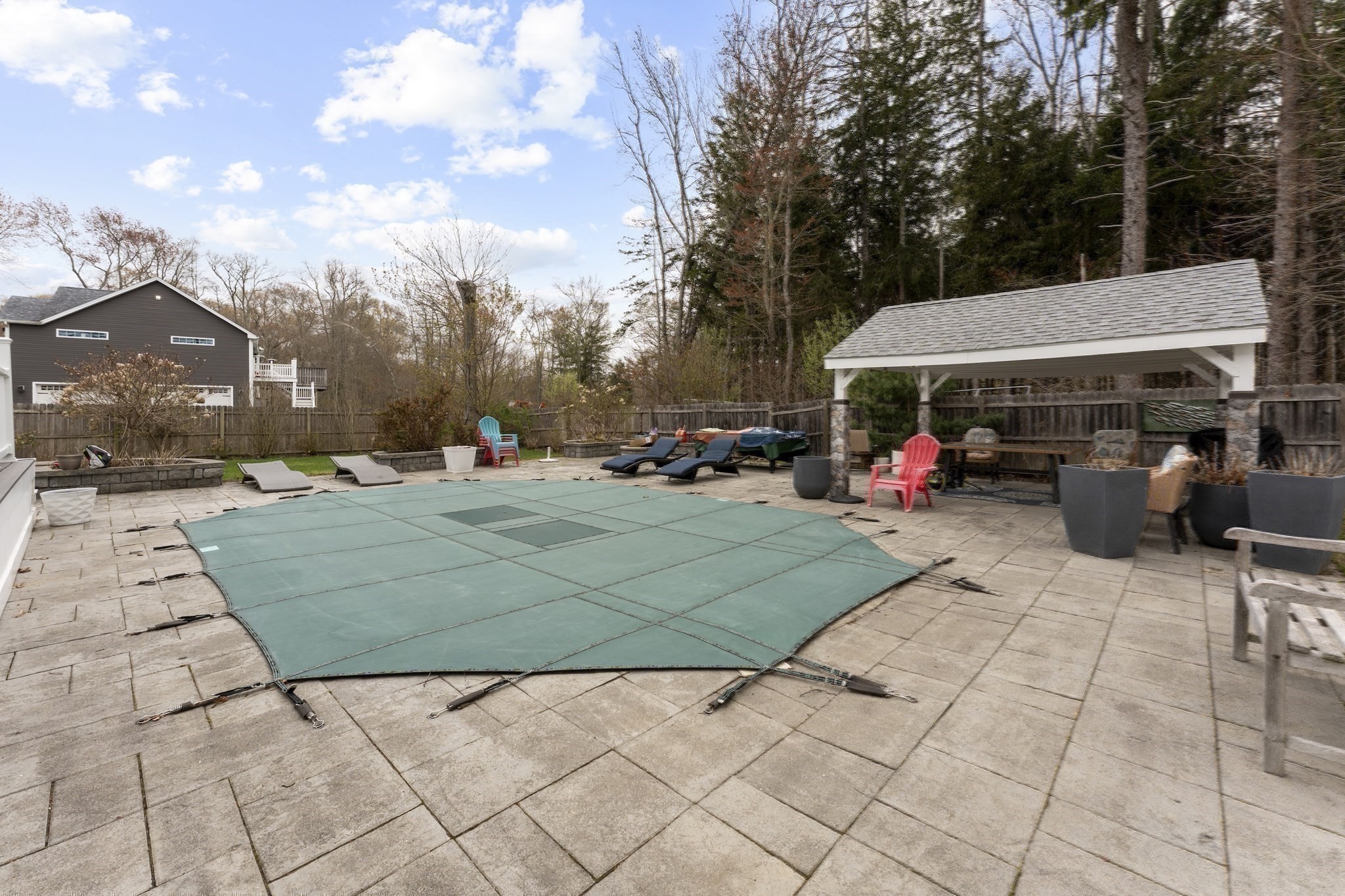3076 County St Property Photo 34