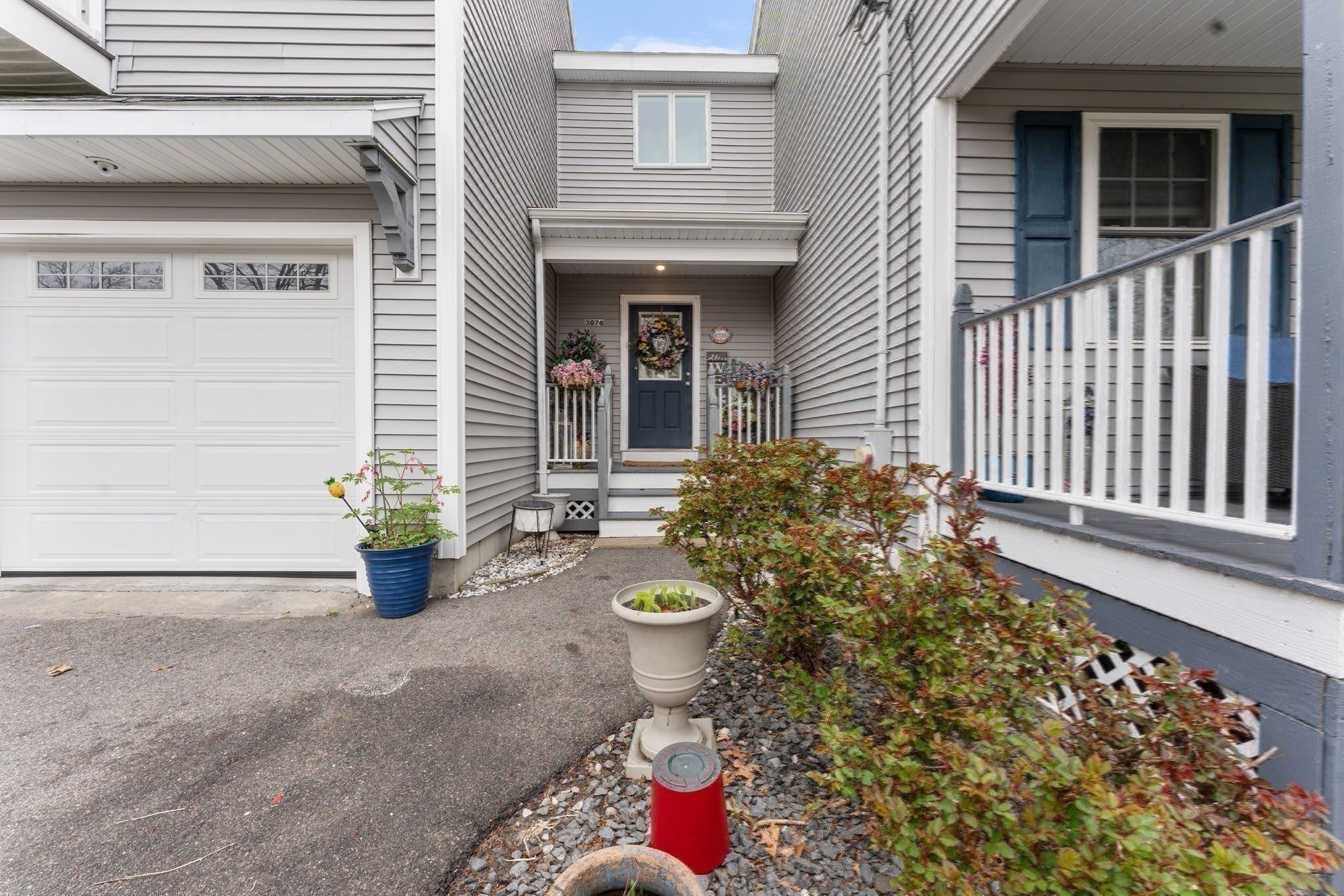 3076 County St Property Photo 35