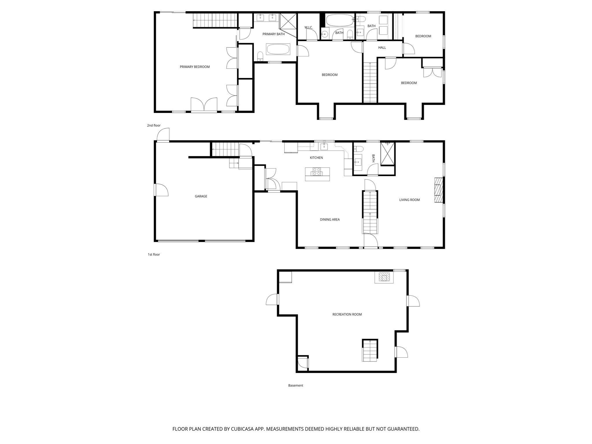3076 County St Property Photo 40