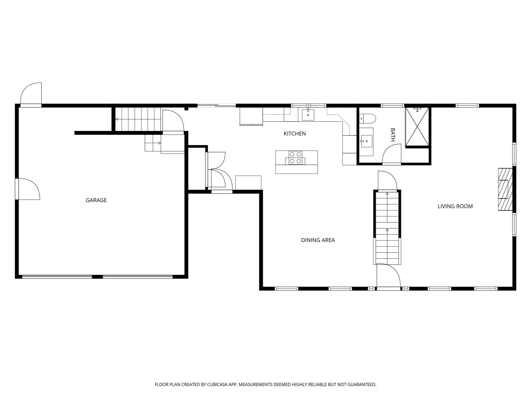 3076 County St Property Photo 42