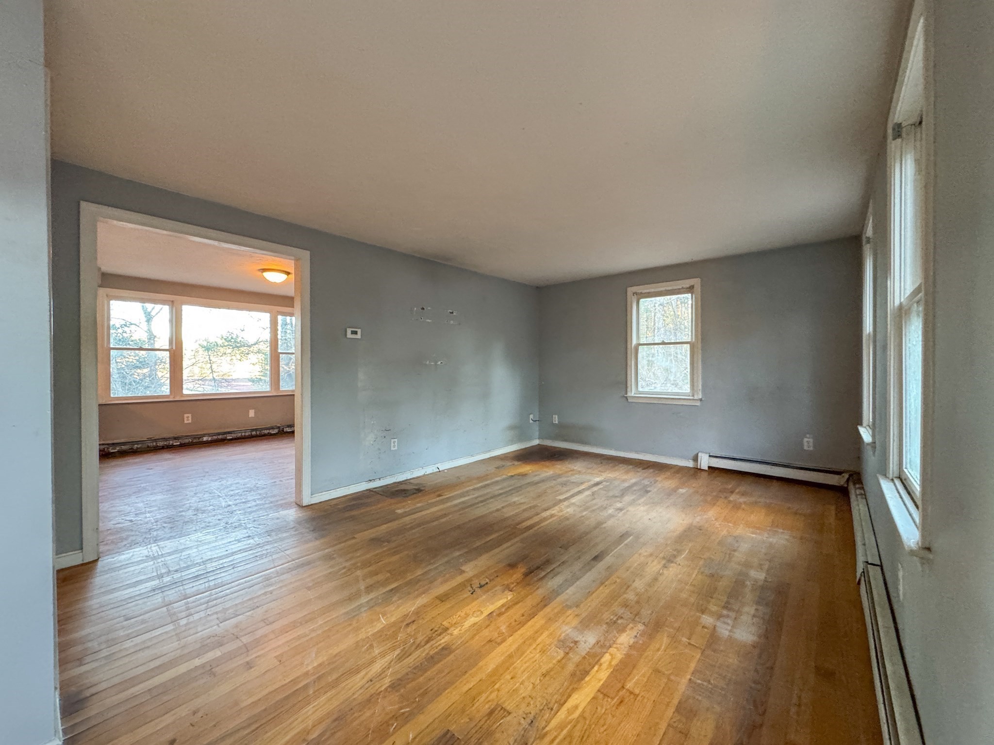 111 Snow St Property Photo 10