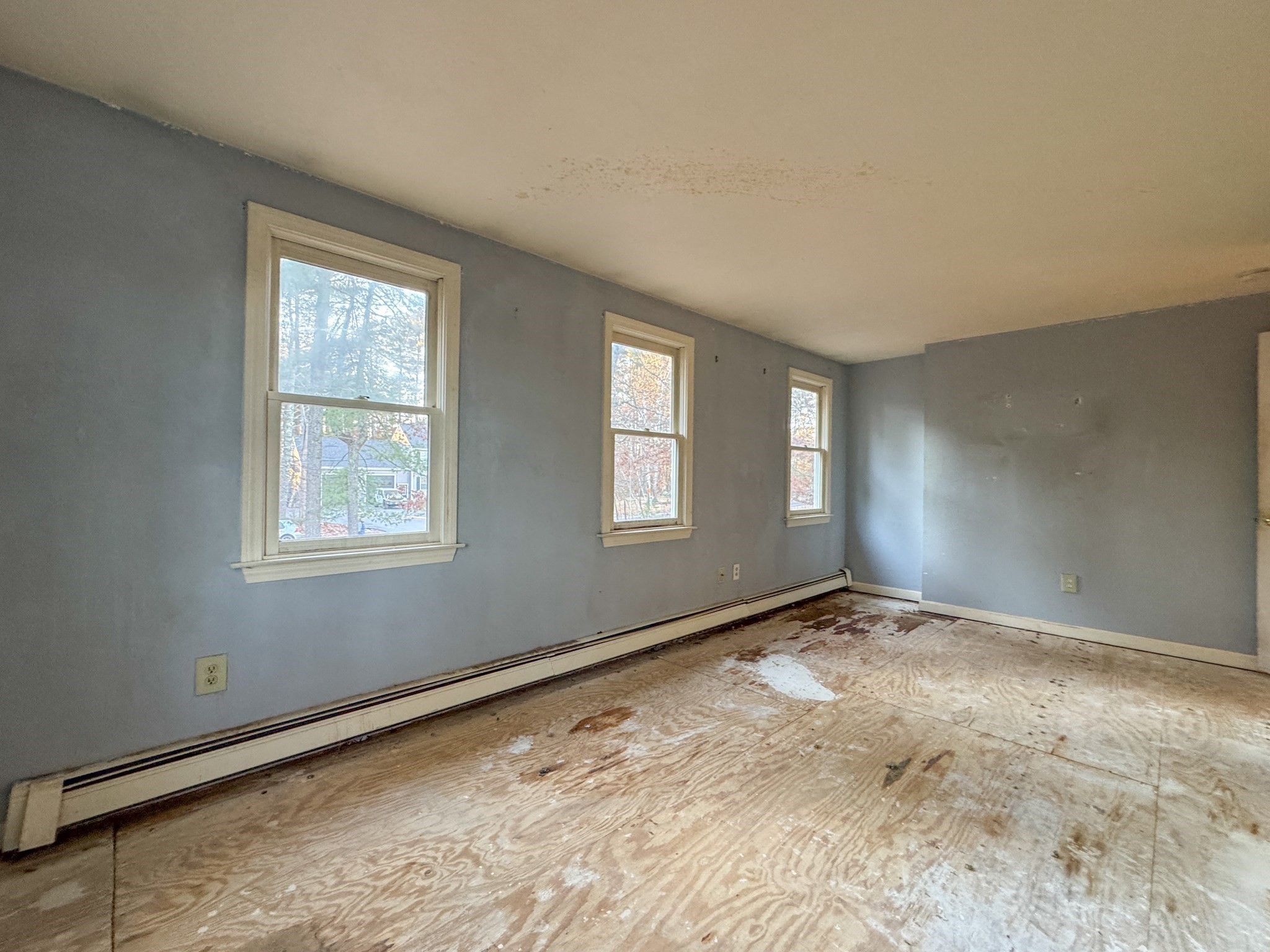 111 Snow St Property Photo 15