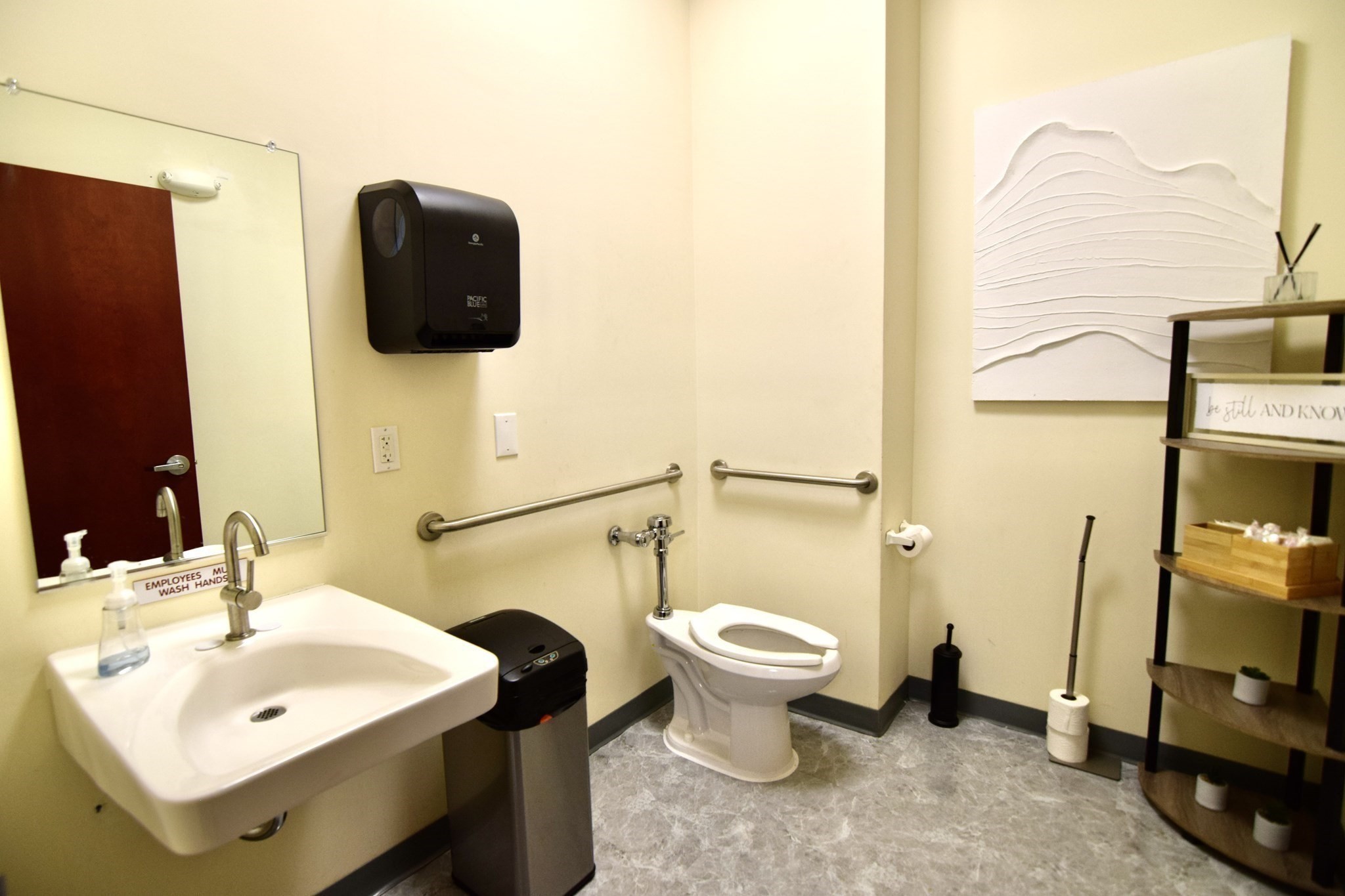 169 N Franklin Street # 3a Property Photo 6
