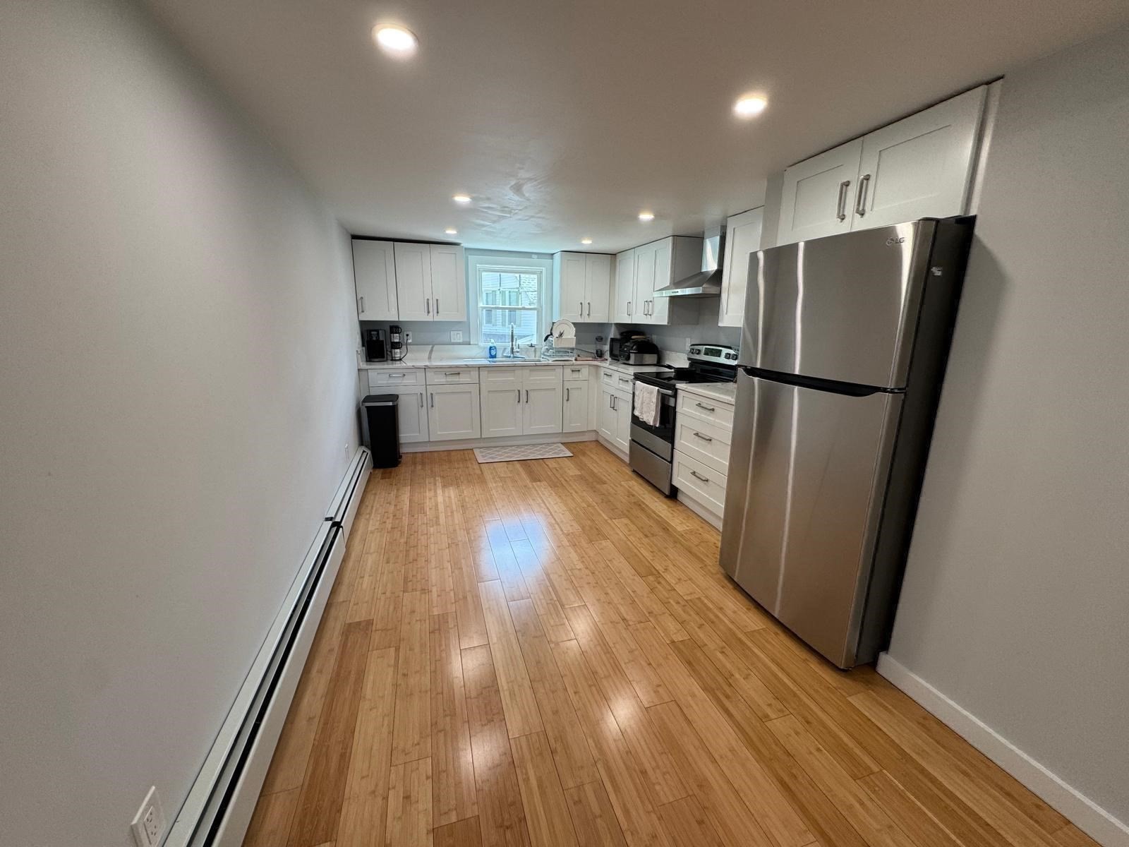 345 West St Property Photo 12