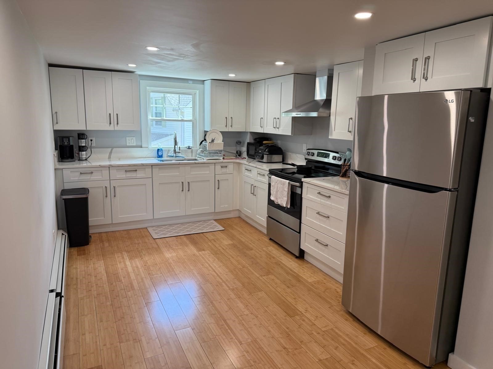 345 West St Property Photo 14