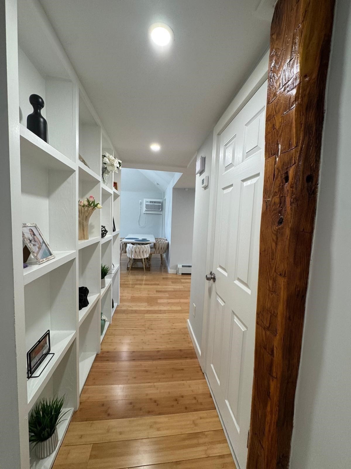 345 West St Property Photo 15