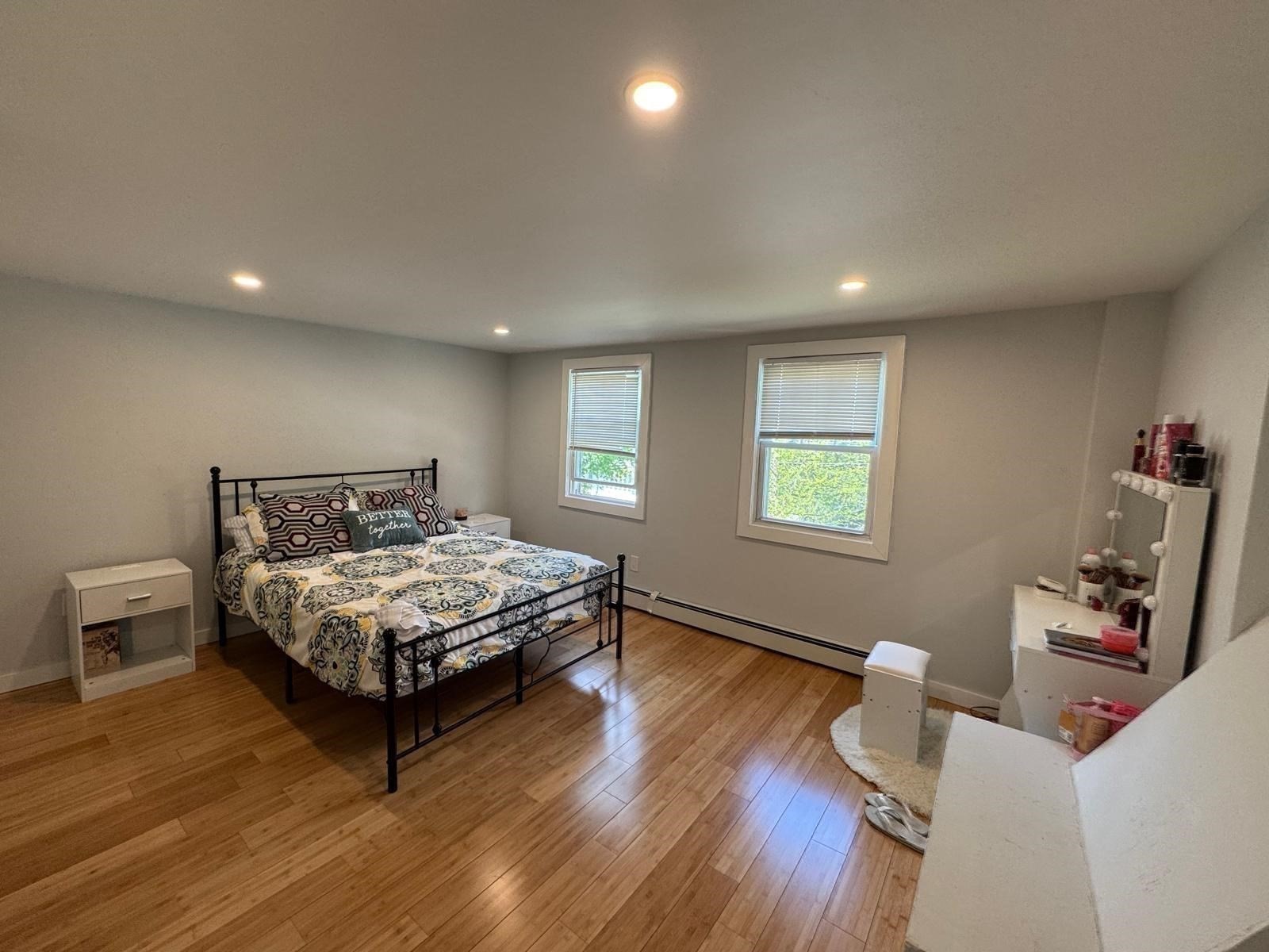 345 West St Property Photo 16