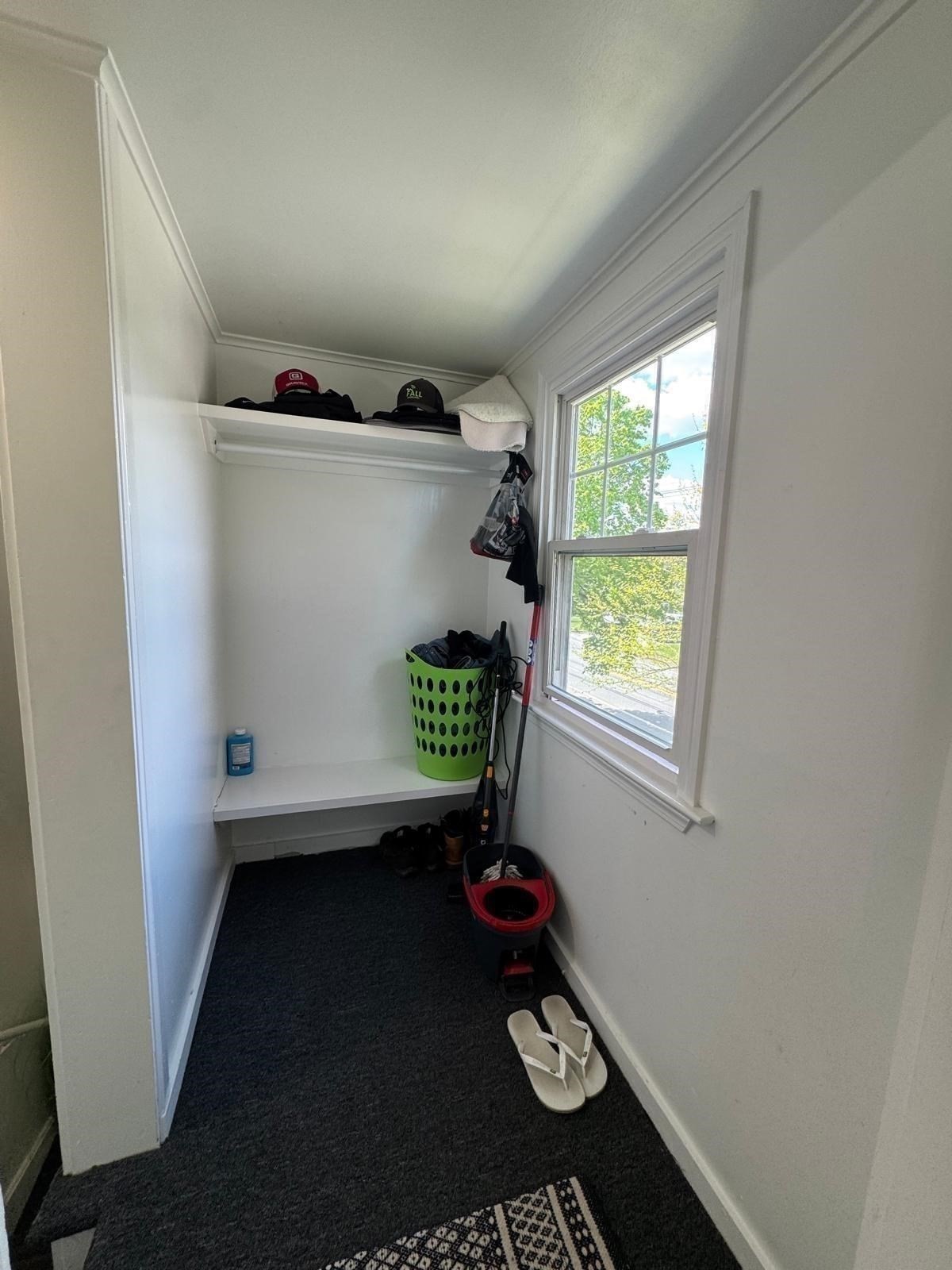 345 West St Property Photo 18