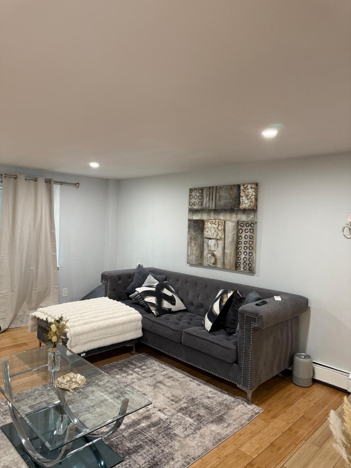 345 West St Property Photo 21