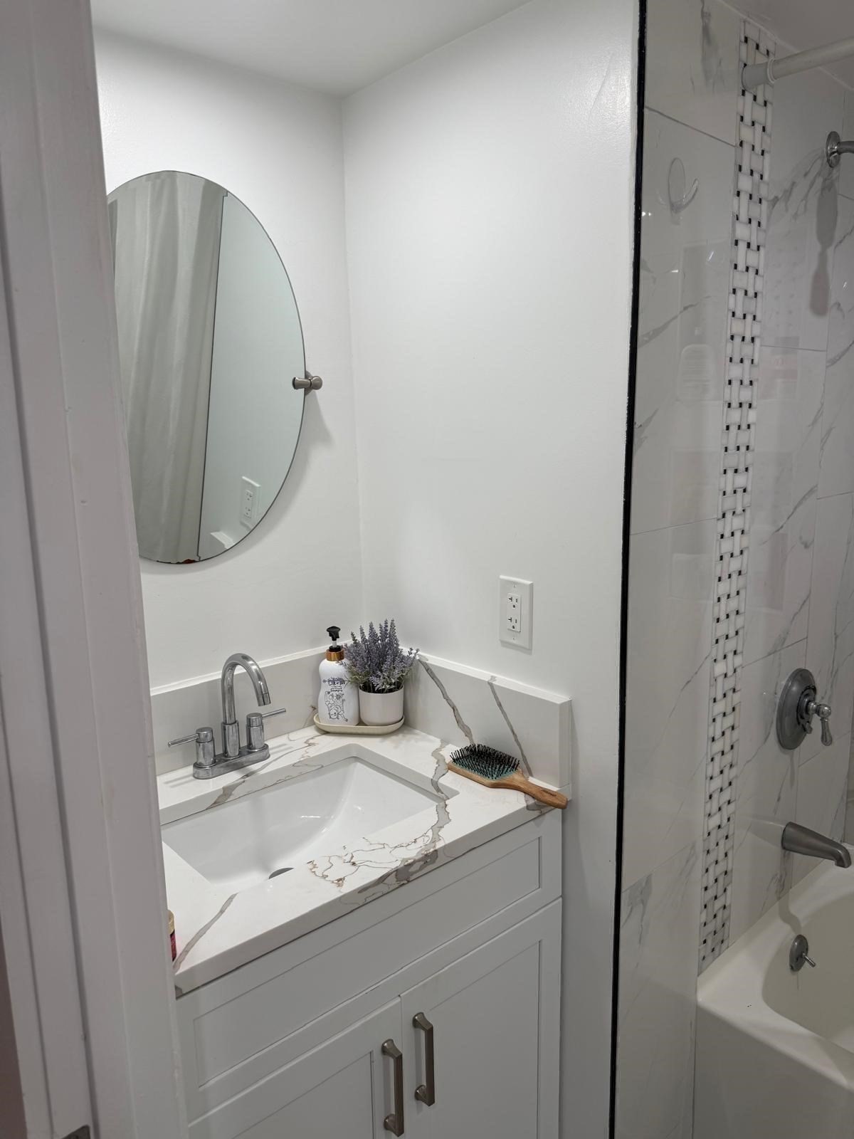345 West St Property Photo 27