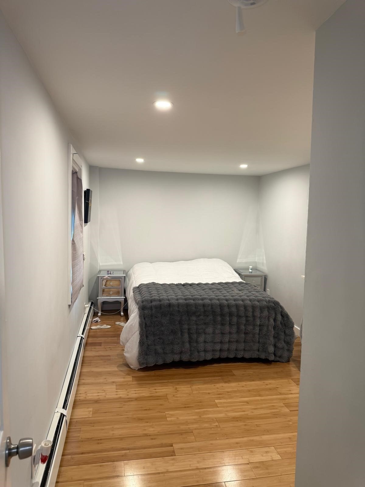 345 West St Property Photo 30