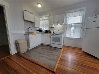 139 Franklin Street # 5 Property Photo 1