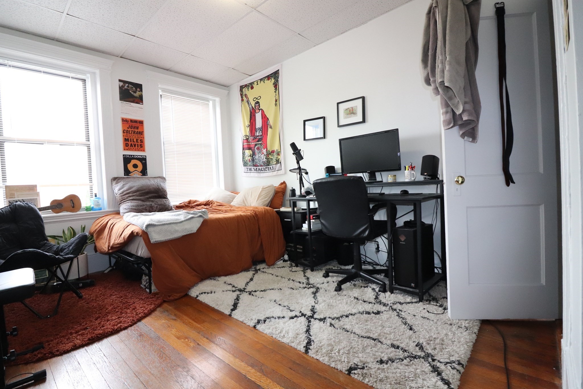 238 Hemenway Street # 10 Property Photo 6