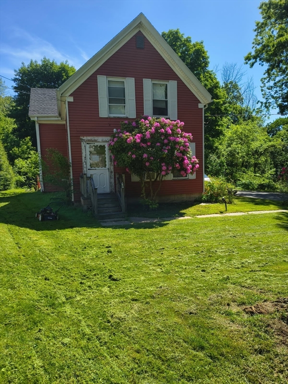 41 Linwood St Property Photo 1