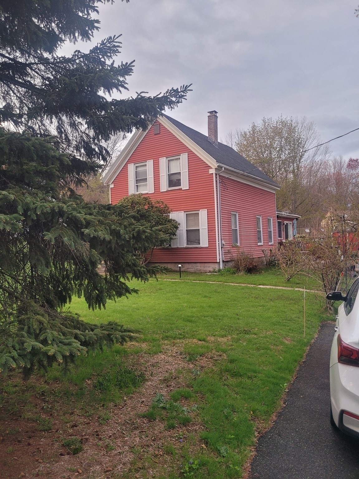 41 Linwood St Property Photo 5
