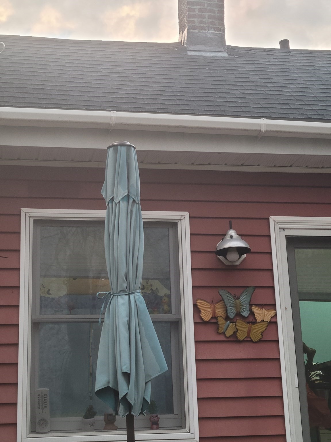 41 Linwood St Property Photo 6
