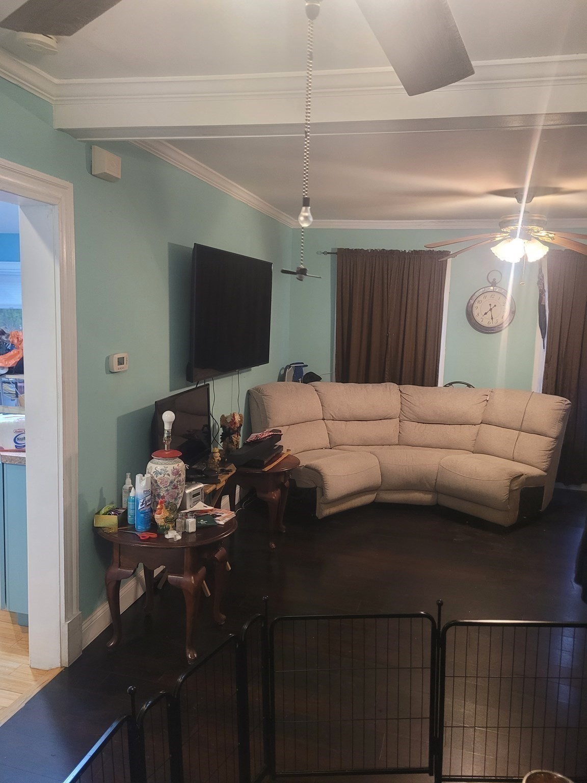 41 Linwood St Property Photo 19