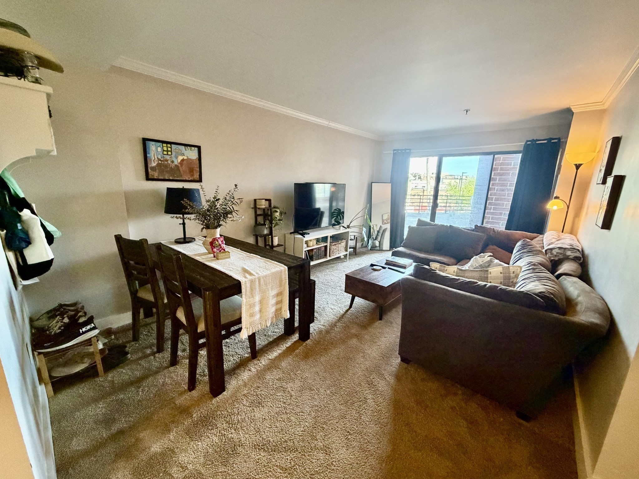 15 N Beacon St # 104 Property Photo 1