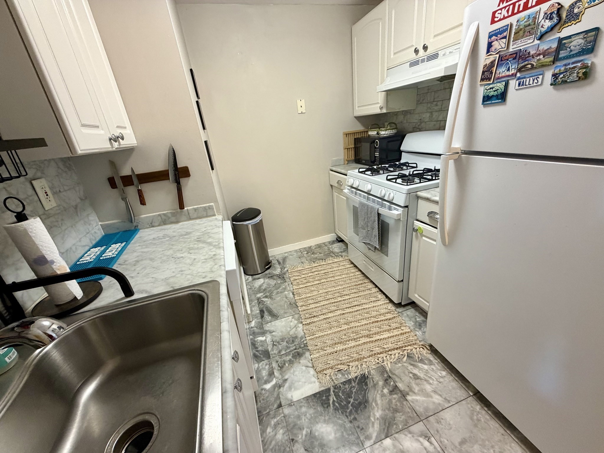 15 N Beacon St # 104 Property Photo 5
