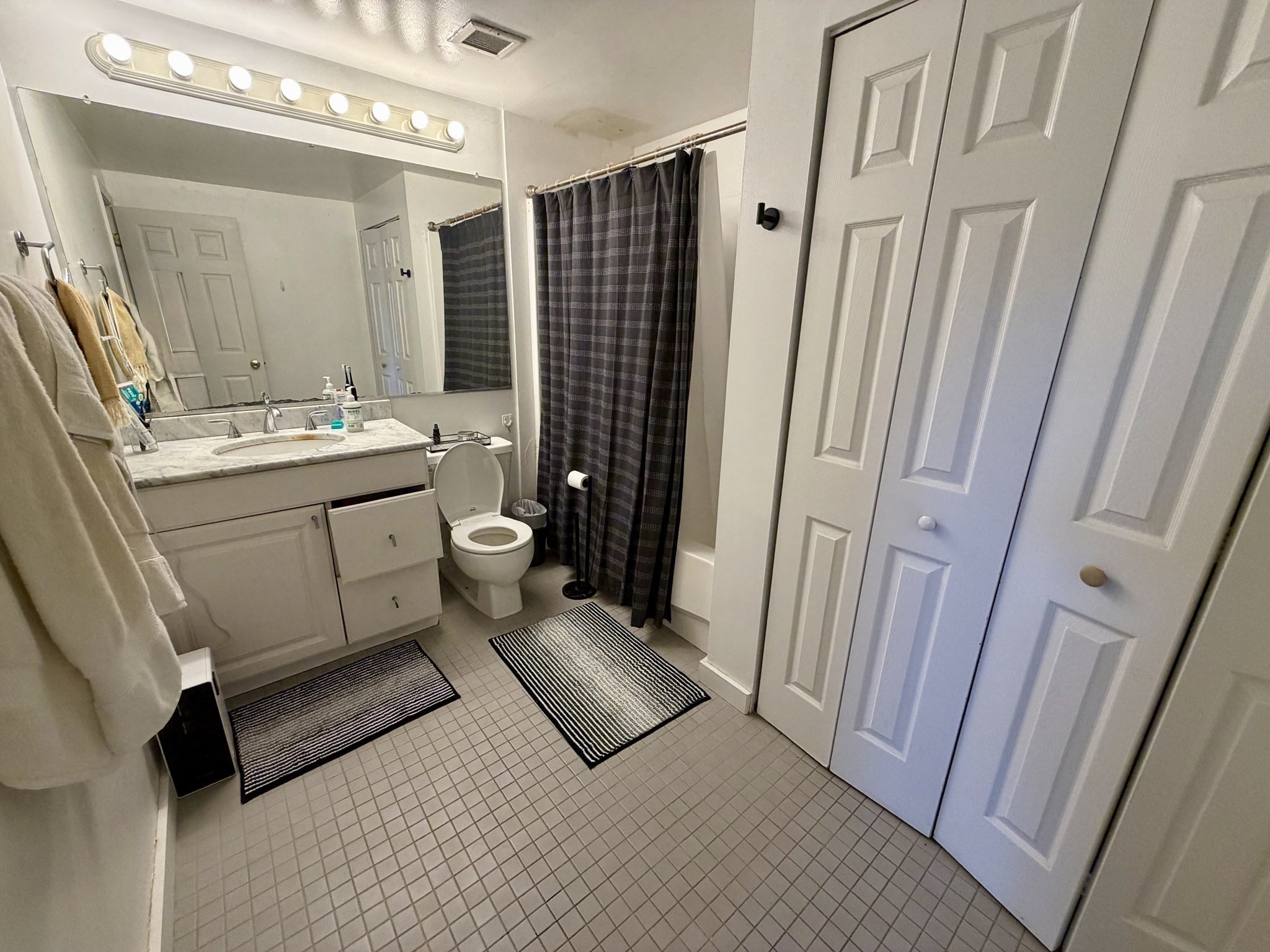 15 N Beacon St # 104 Property Photo 7