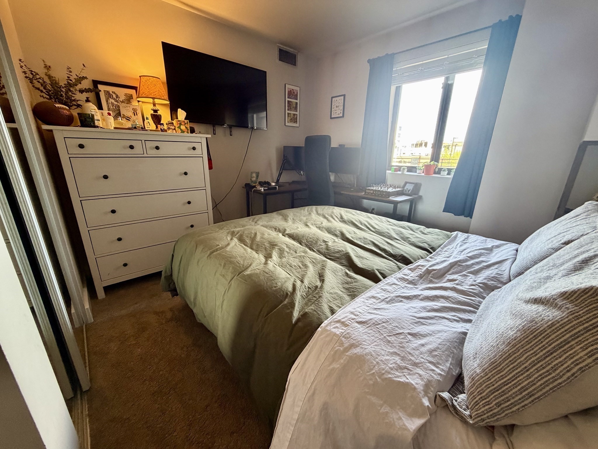 15 N Beacon St # 104 Property Photo 8