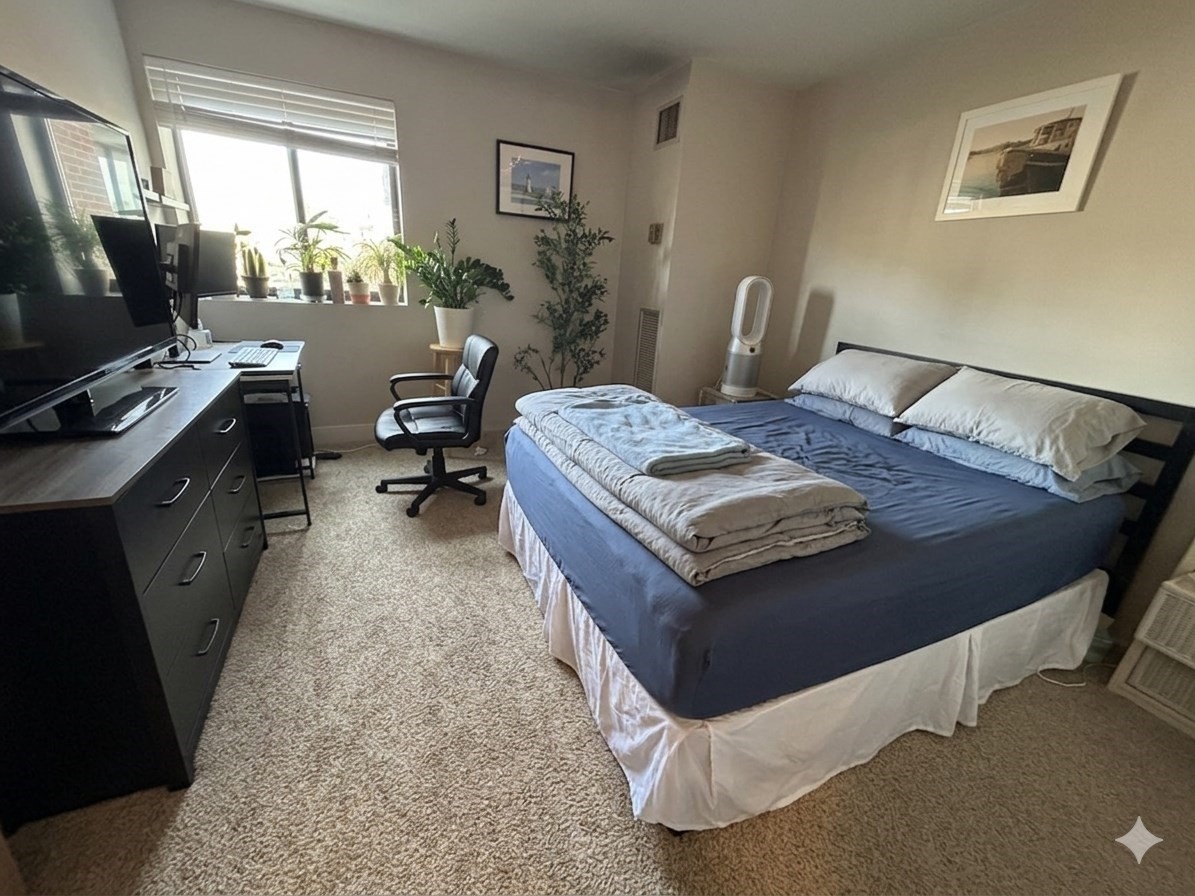15 N Beacon St # 104 Property Photo 9