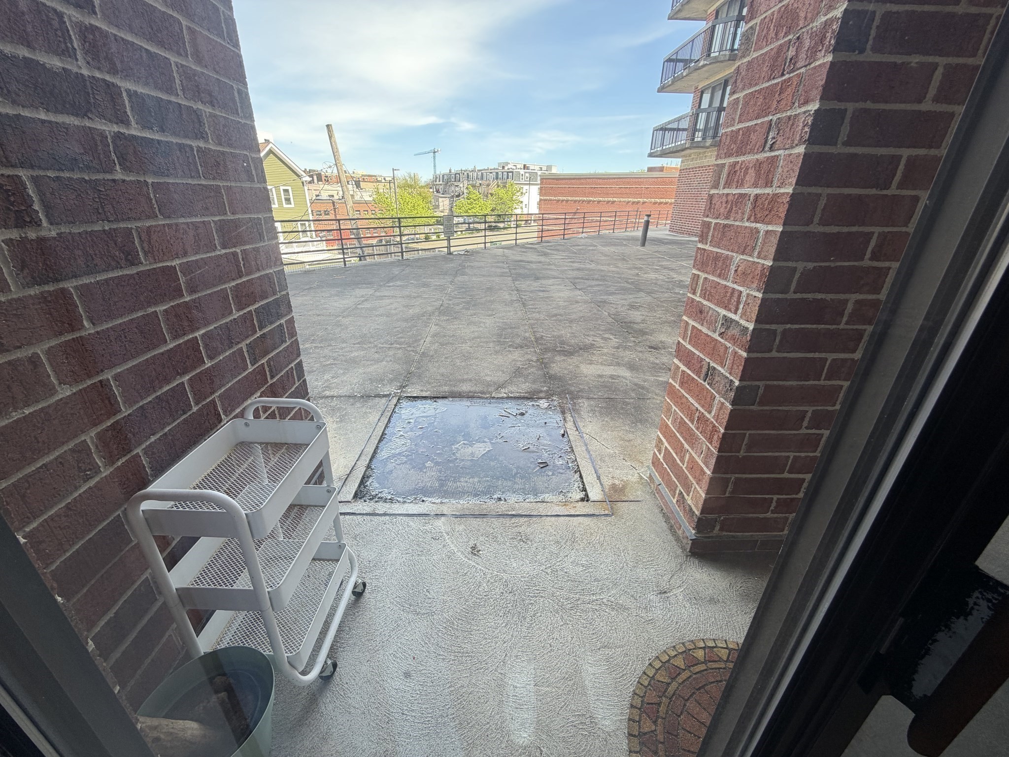 15 N Beacon St # 104 Property Photo 10