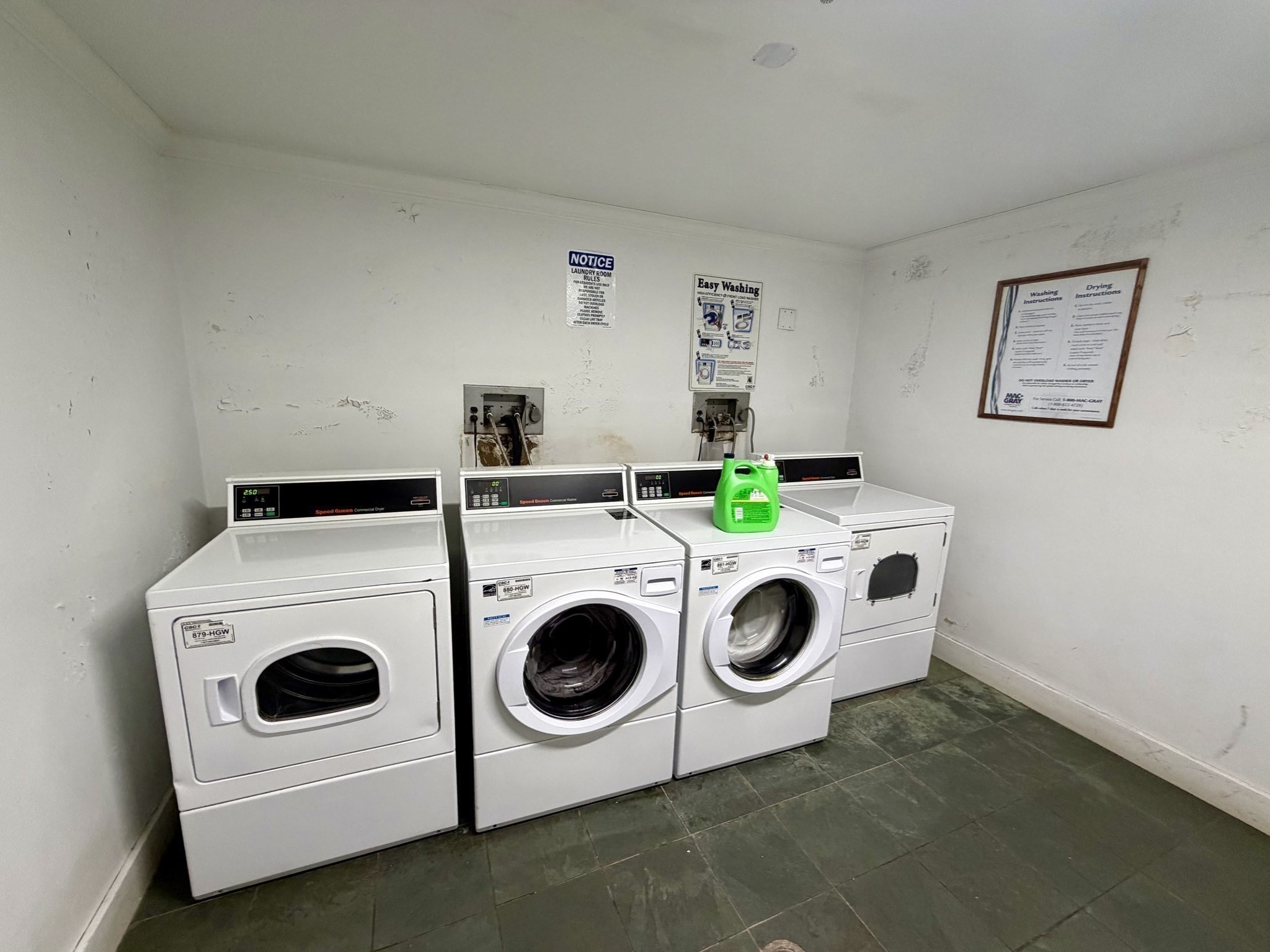 15 N Beacon St # 104 Property Photo 12