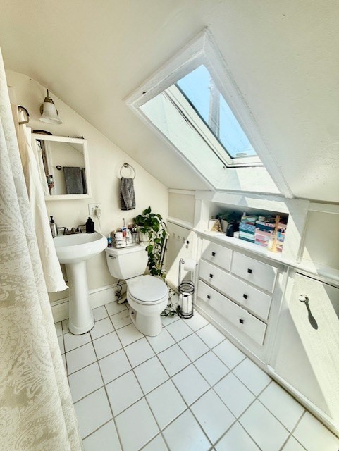 2 Derne # 5 Property Photo 12