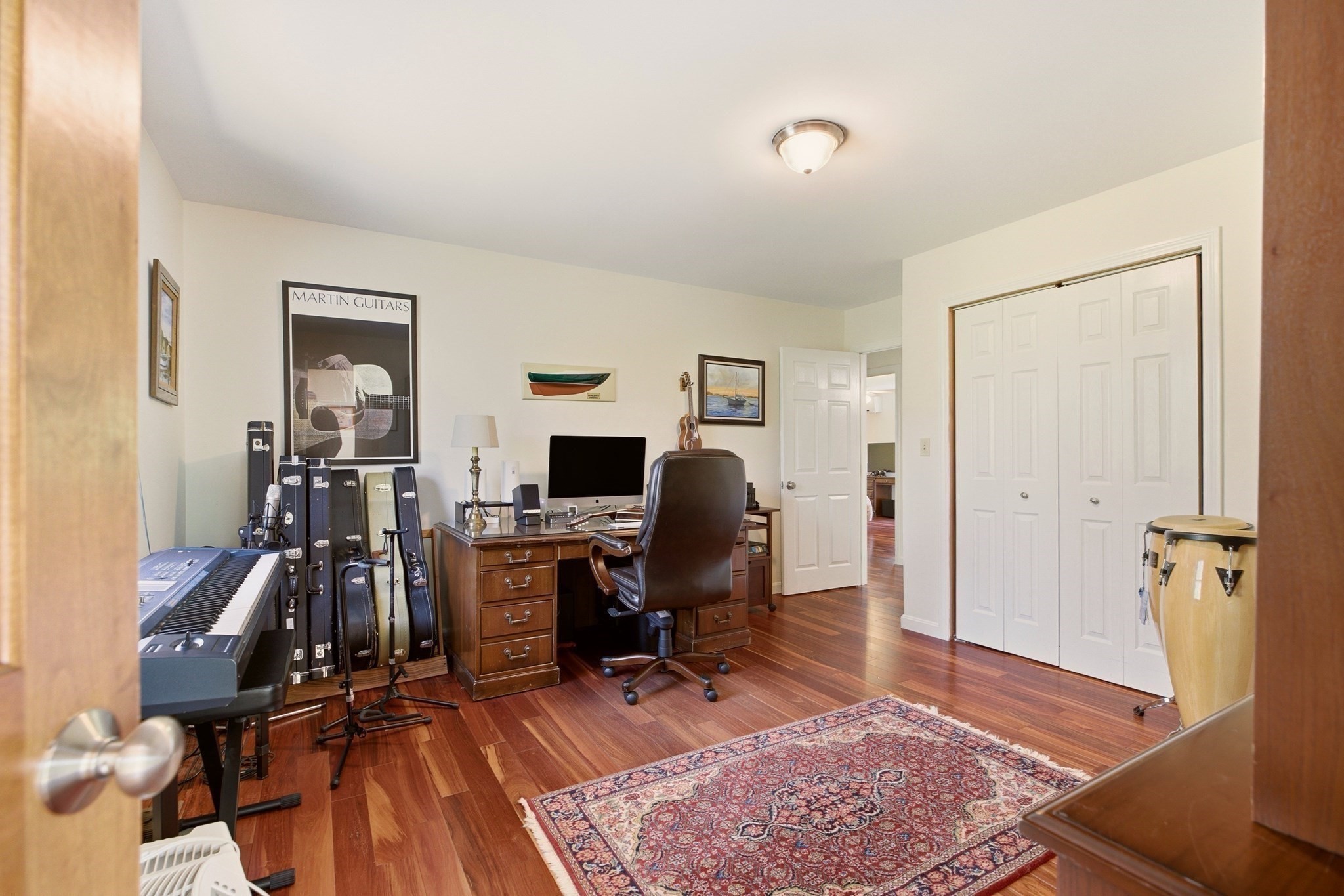 81 Seapowet Ave Property Photo 14