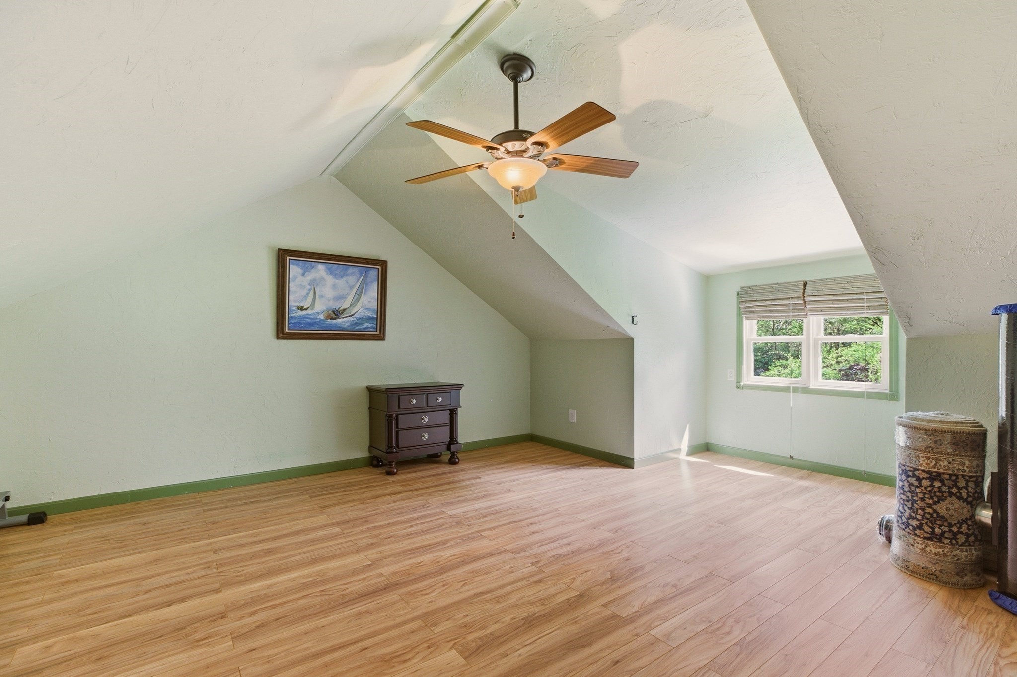 81 Seapowet Ave Property Photo 28