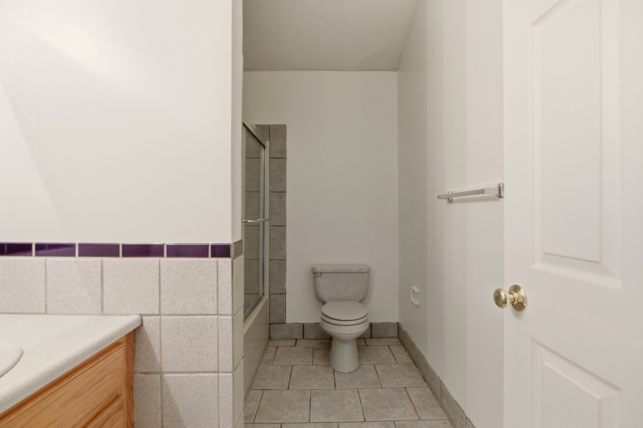 81 Seapowet Ave Property Photo 30
