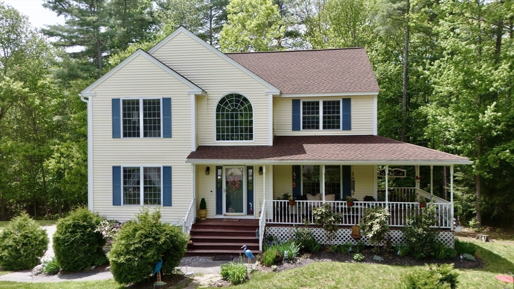 6 Loon Road Property Photo 2