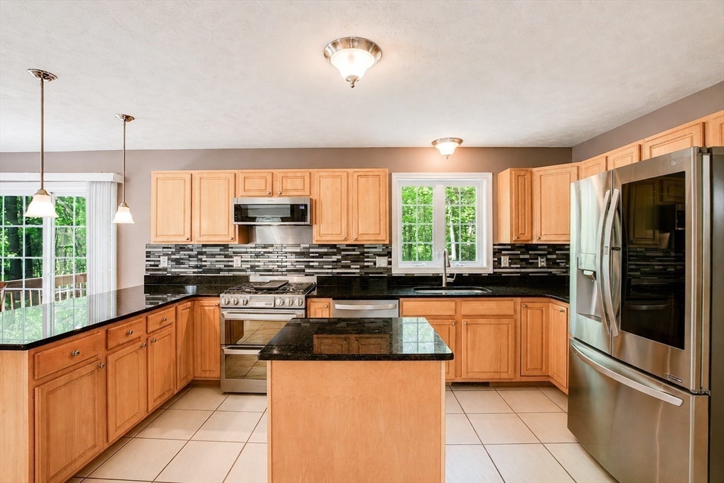 6 Loon Road Property Photo 3