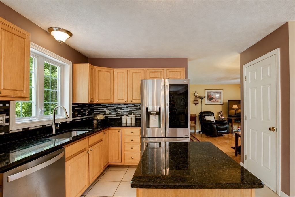 6 Loon Road Property Photo 4
