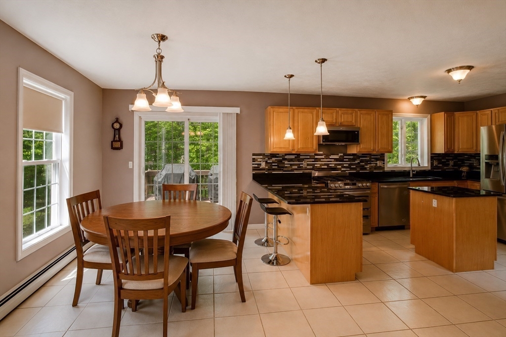 6 Loon Road Property Photo 5