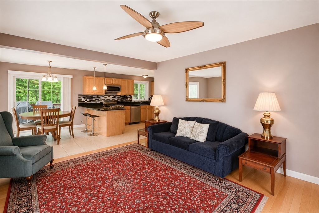 6 Loon Road Property Photo 6