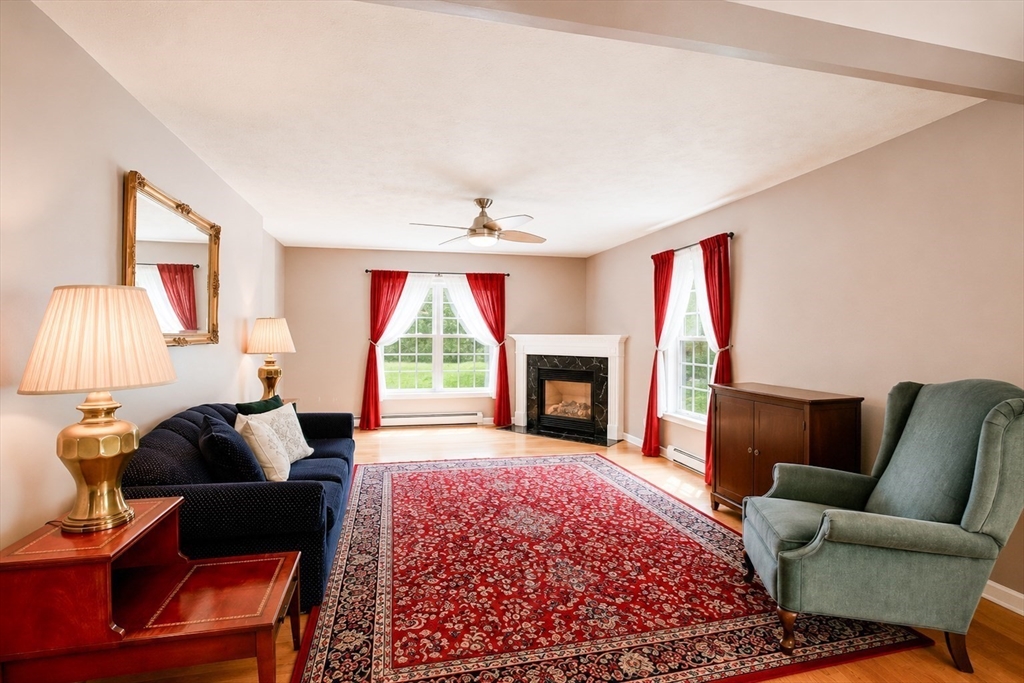 6 Loon Road Property Photo 7