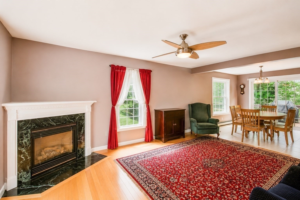 6 Loon Road Property Photo 8