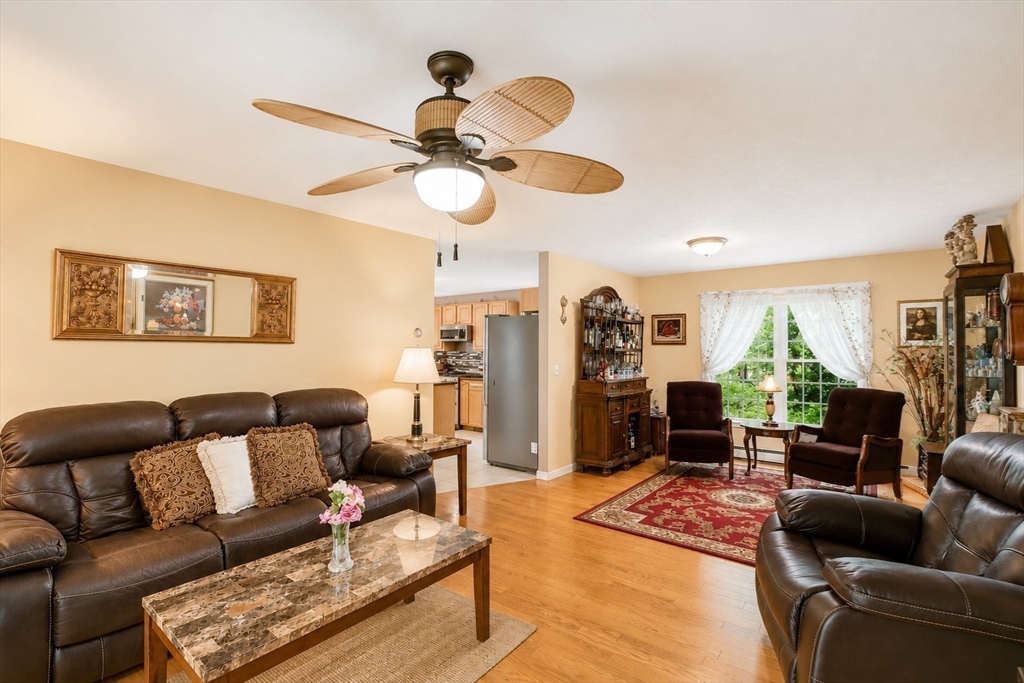 6 Loon Road Property Photo 11