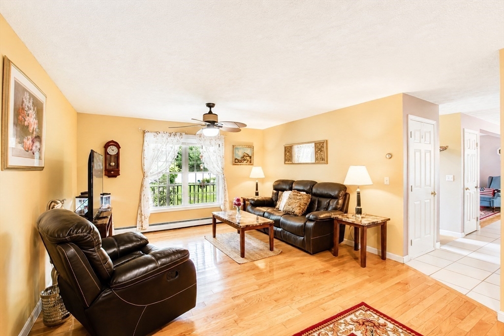 6 Loon Road Property Photo 12